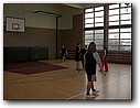 Foto_006.jpg