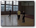 Foto_007.jpg