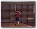 Foto_008.jpg