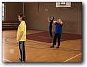 Foto_010.jpg