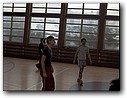 Foto_011.jpg