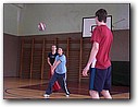 Foto_012.jpg