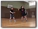 Foto_013.jpg