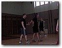 Foto_015.jpg