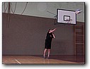 Foto_016.jpg