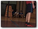 Foto_017.jpg