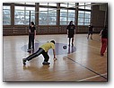 Foto_020.jpg