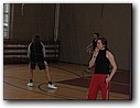 Foto_021.jpg