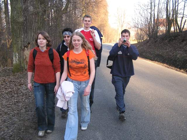 Foto_001.jpg