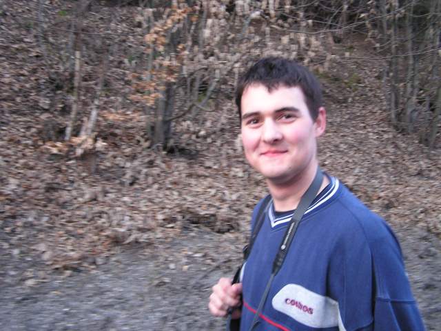 Foto_002.jpg