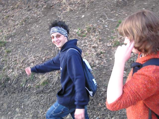 Foto_003.jpg