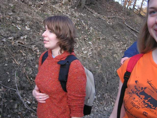 Foto_004.jpg