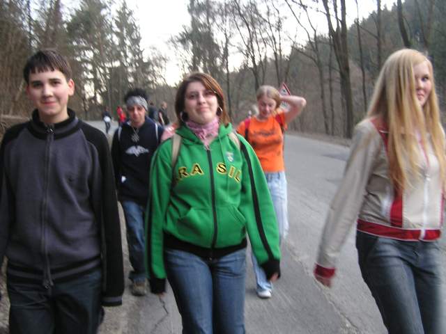 Foto_005.jpg