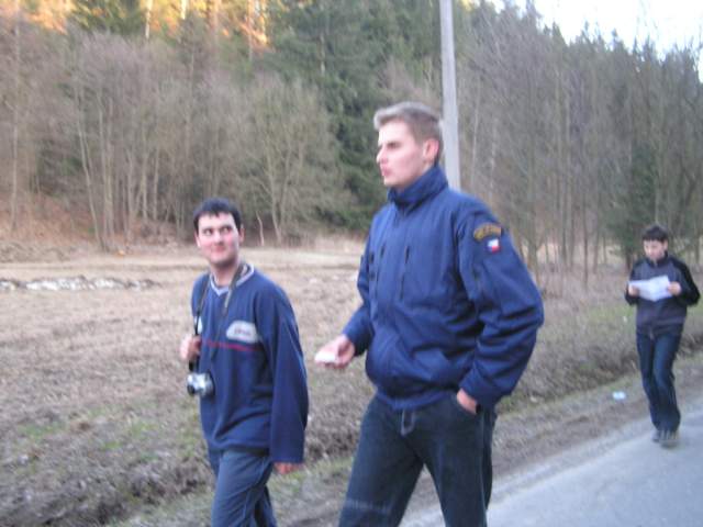 Foto_006.jpg