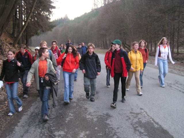 Foto_008.jpg