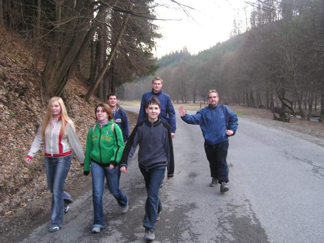 Foto_009.jpg
