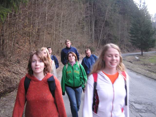 Foto_010.jpg