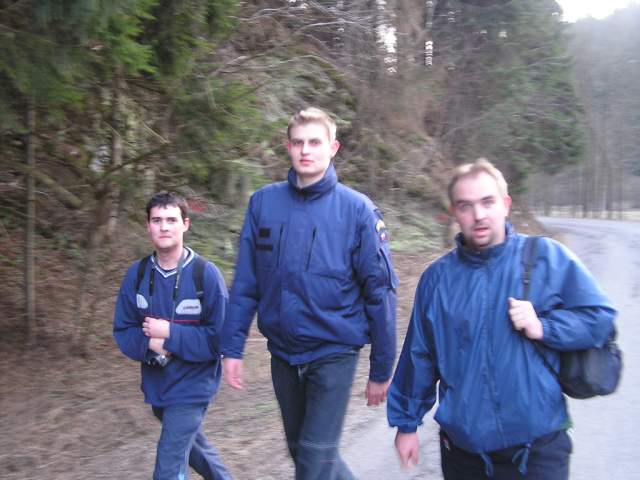 Foto_011.jpg