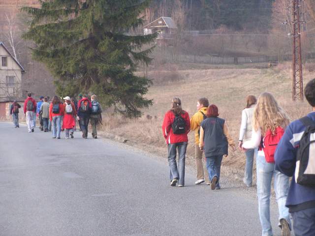 Foto_012.jpg