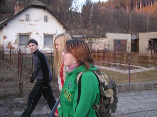 Foto_013.jpg