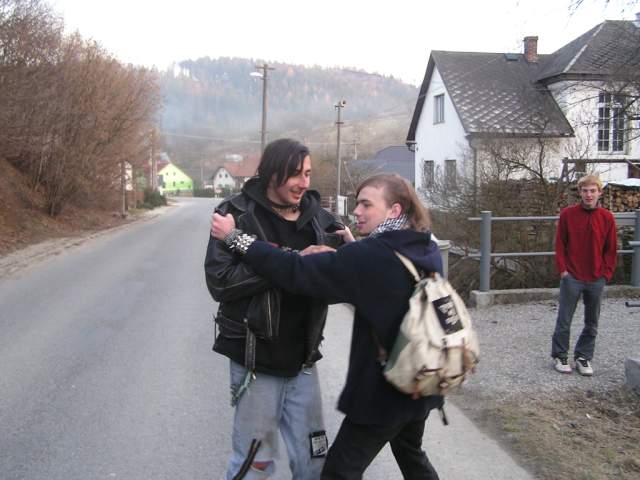 Foto_014.jpg