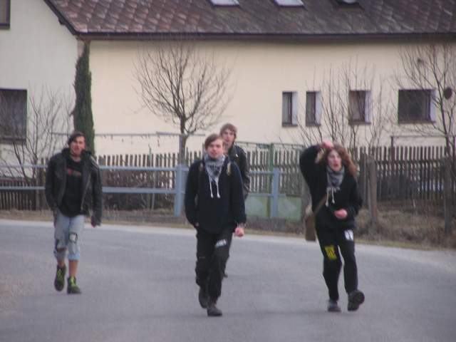 Foto_015.jpg