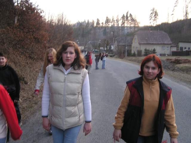 Foto_016.jpg