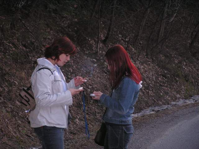 Foto_017.jpg