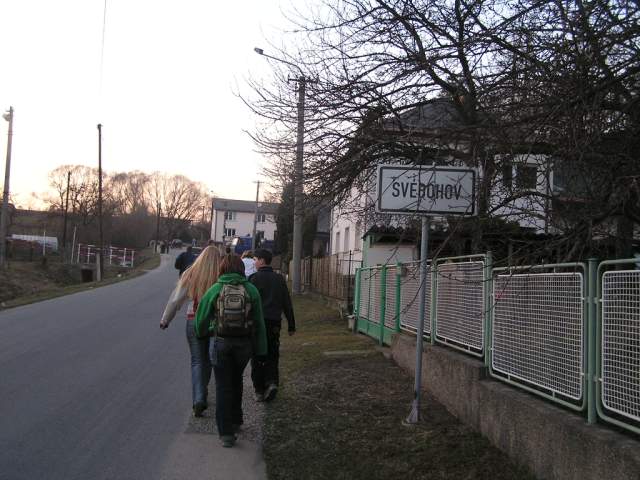 Foto_018.jpg