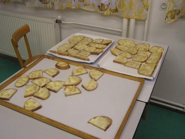 Foto_019.jpg