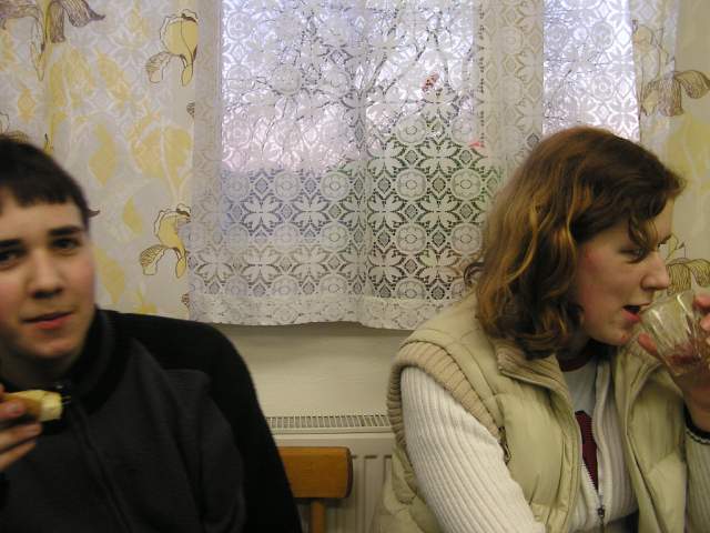 Foto_020.jpg