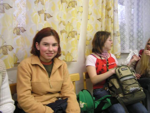 Foto_021.jpg