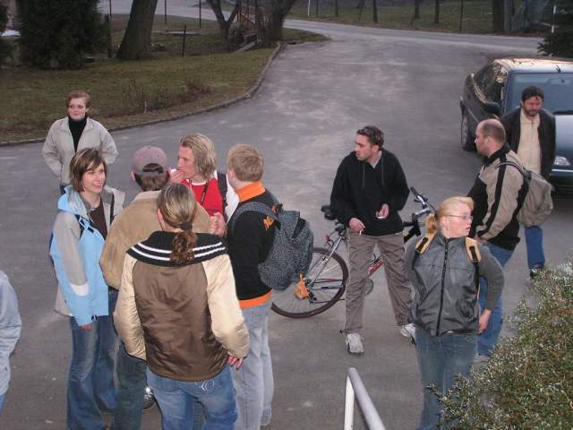 Foto_023.jpg