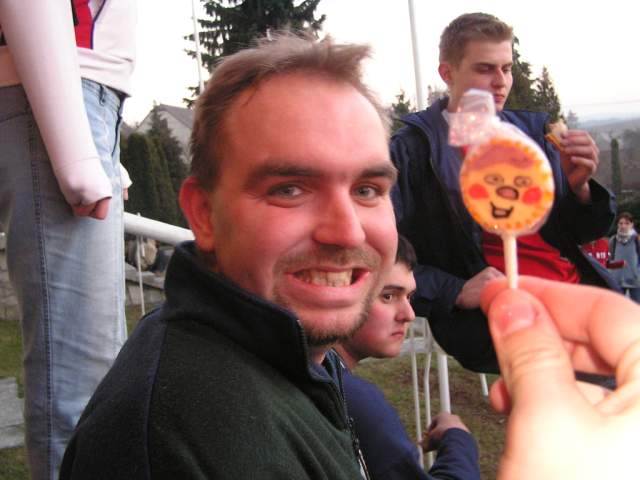 Foto_024.jpg