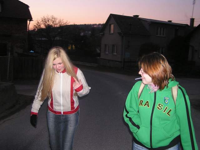 Foto_026.jpg