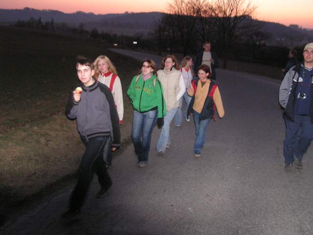 Foto_027.jpg