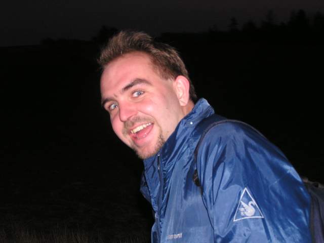 Foto_028.jpg