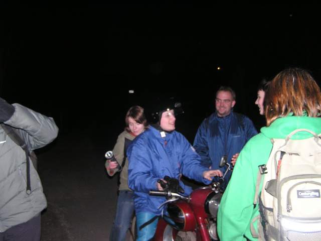 Foto_029.jpg