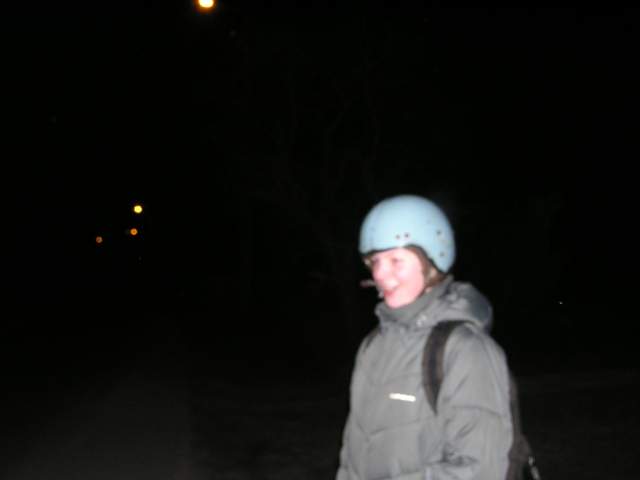 Foto_030.jpg