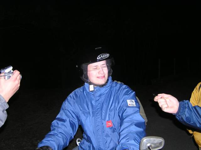 Foto_031.jpg