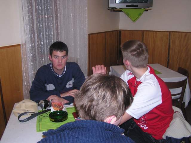 Foto_032.jpg