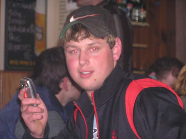 Foto_033.jpg