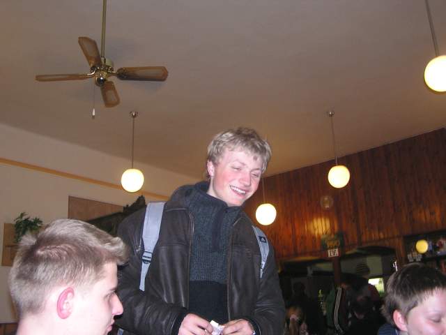 Foto_034.jpg