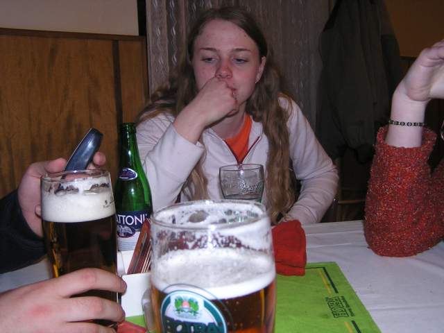 Foto_035.jpg