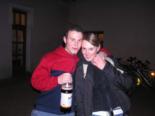 Foto_036.jpg