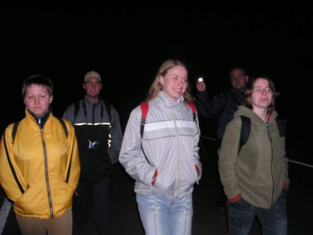 Foto_037.jpg