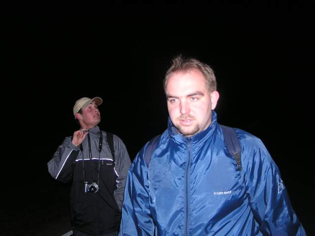 Foto_038.jpg