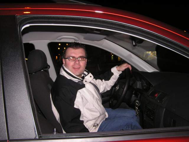 Foto_041.jpg