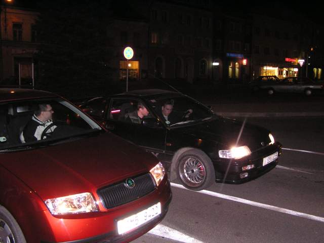 Foto_042.jpg