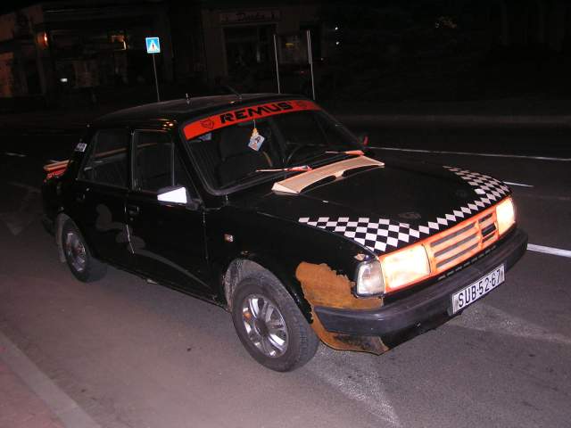 Foto_043.jpg